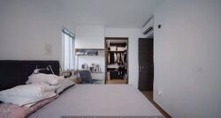 The Florence Residences (D19), Apartment #631122221